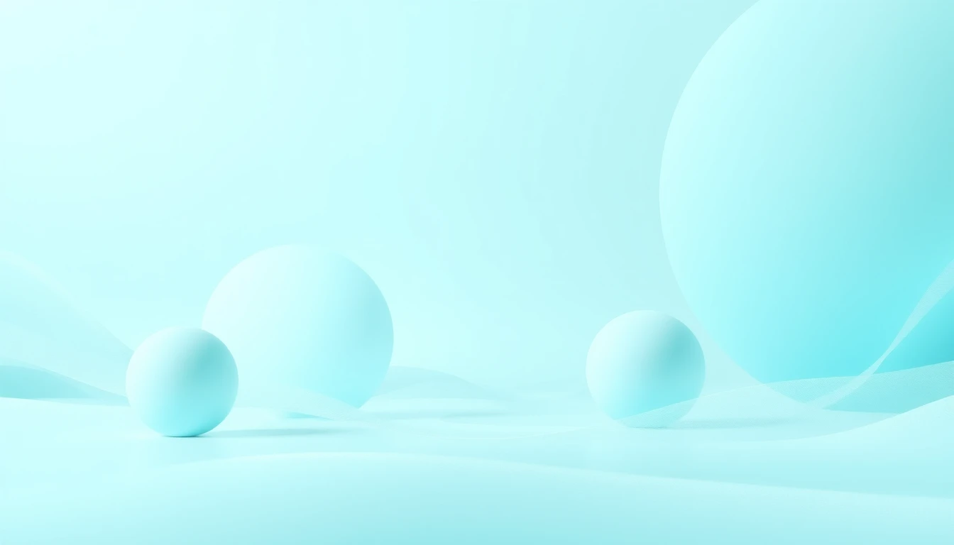 🔥 Download Teal Aesthetic Wallpaper by @matthewh91 | Teal Aesthetic ...