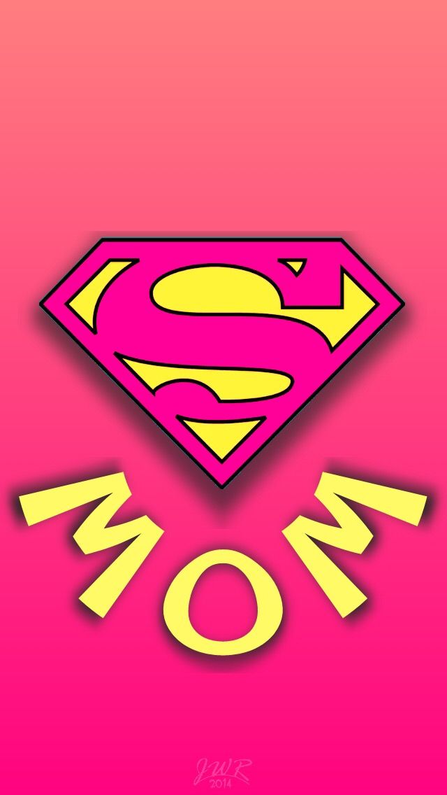 Heart mom heart mom mothers day pink sparkle HD phone wallpaper   Peakpx