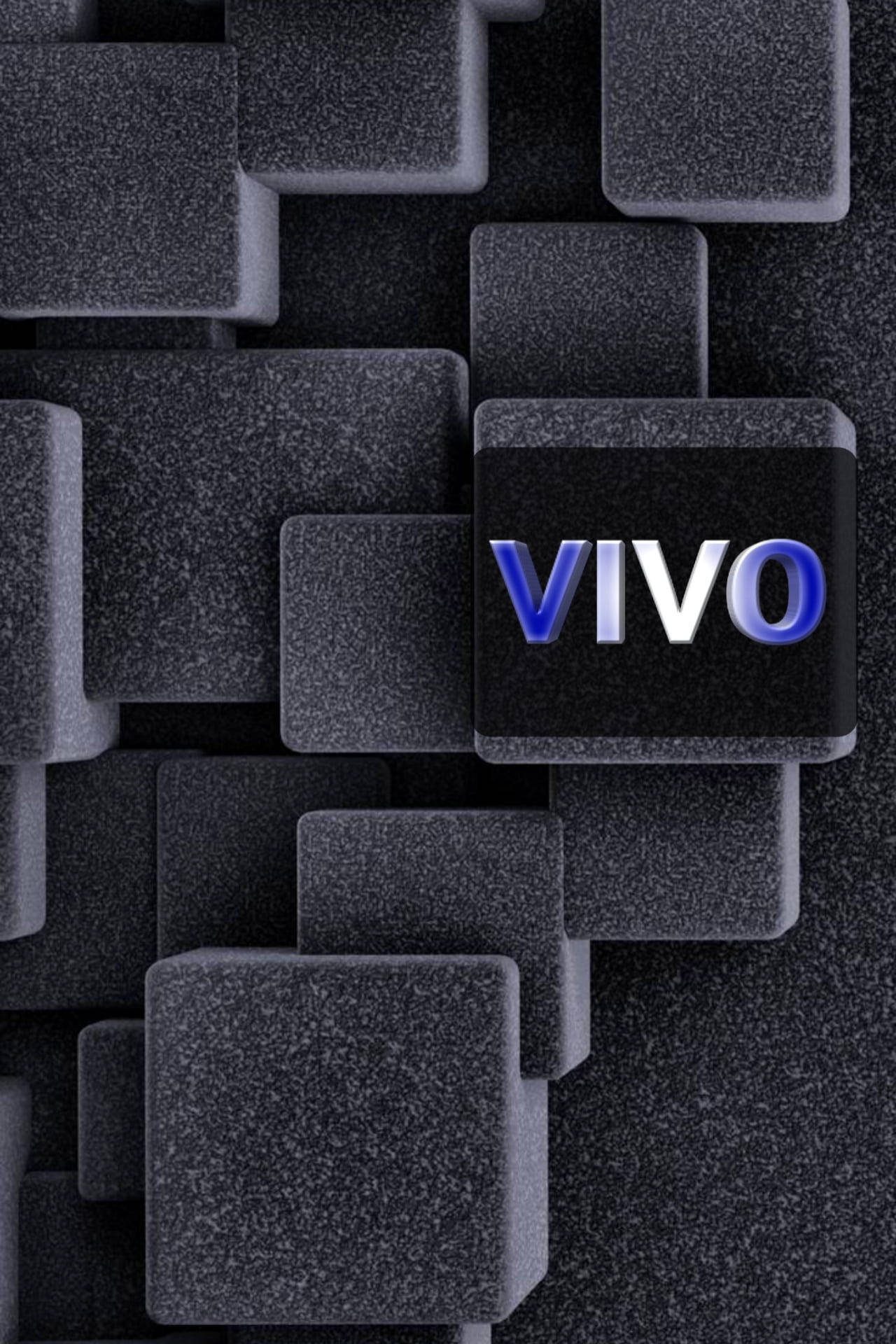 Vivo Y20 Wallpaper