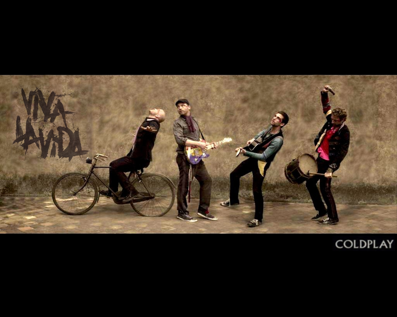 Coldplay Image HD Wallpaper And Background