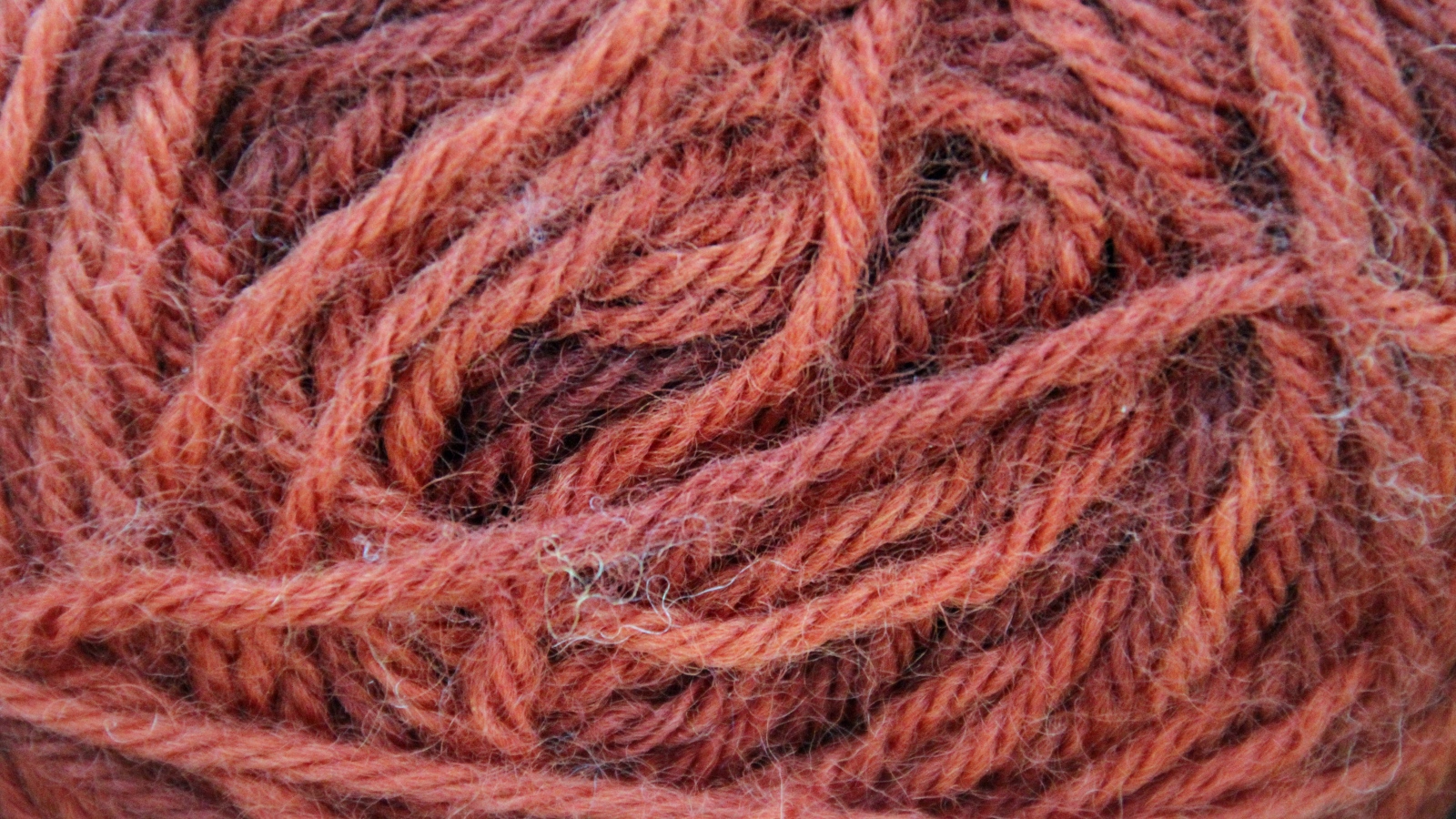 Wallpaper Wool Thread Yarn HD