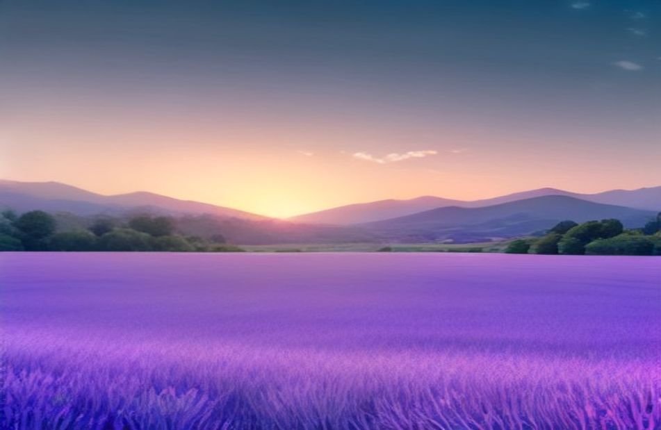 Aesthetic Wallpaper