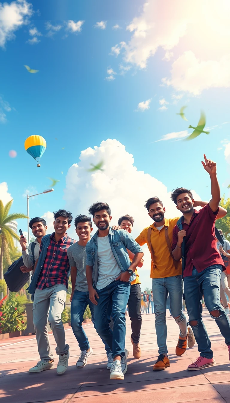 🔥 Download Wallpaper Boys by @vthomas | Wallpapers Boys, Cute Boys ...