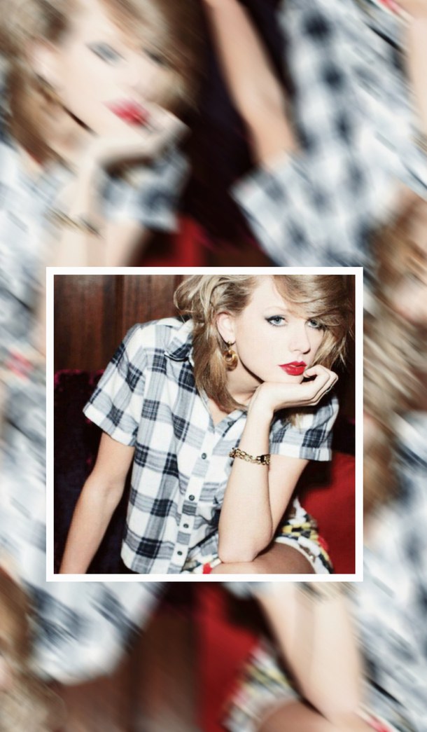 Background Music Swift Taylor Wallpaper
