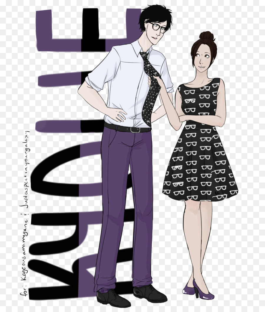 Glasses Background Png Transparent