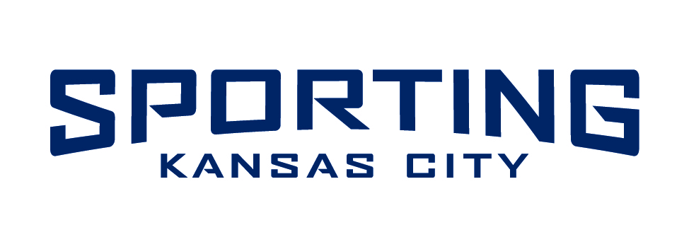 Sporting KC Weekly Update January 30 2014 974x349