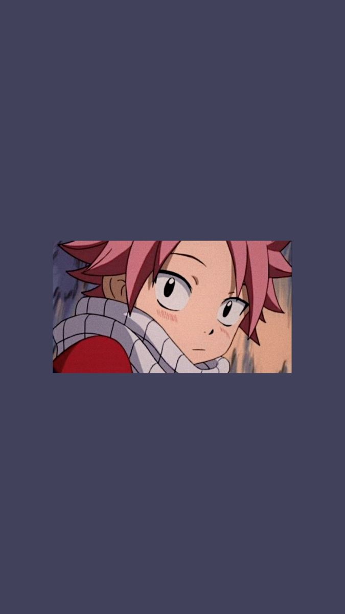 Fairy Tail Wallpaper