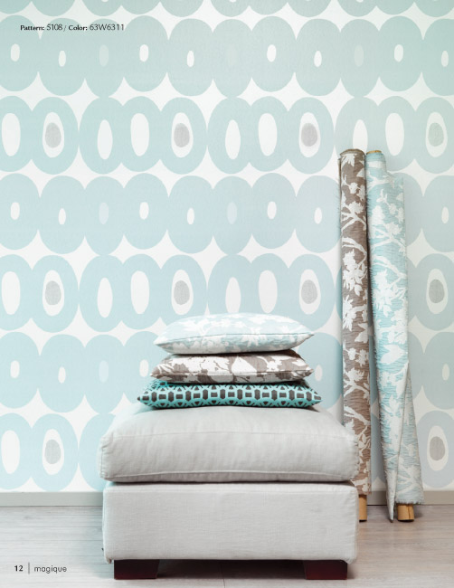 Free download Wallpaper Toronto Designer Wallpaper Store [502x650] for your Desktop, Mobile