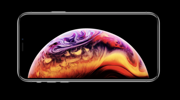 Download iPhone XS iPhone XS Max and iPhone XR Stock