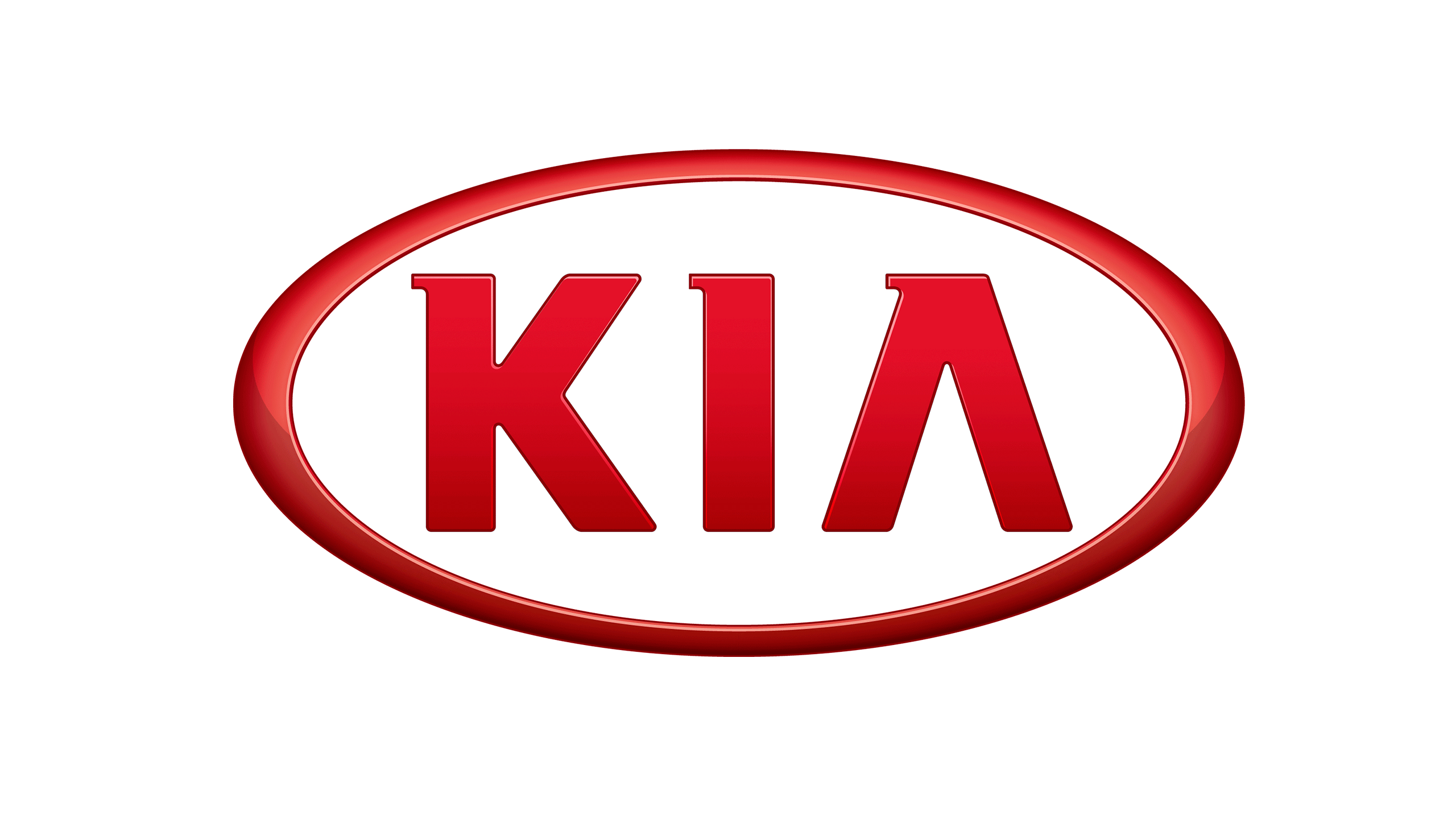 Kia Logo HD Png Meaning Information Carlogos Org