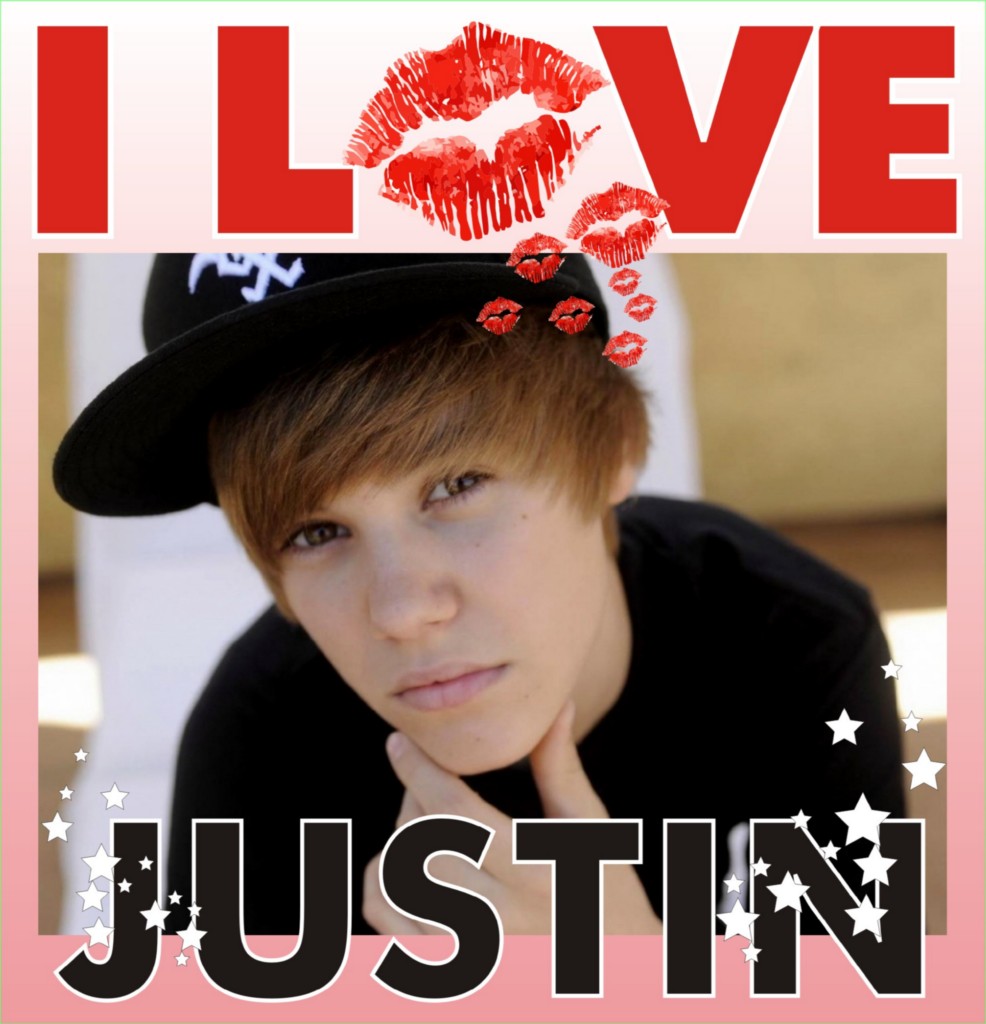 Justin me. Джастин Бибер Love. Бибер лов ми. Love me Джастин Бибер. Бибер и Долик.