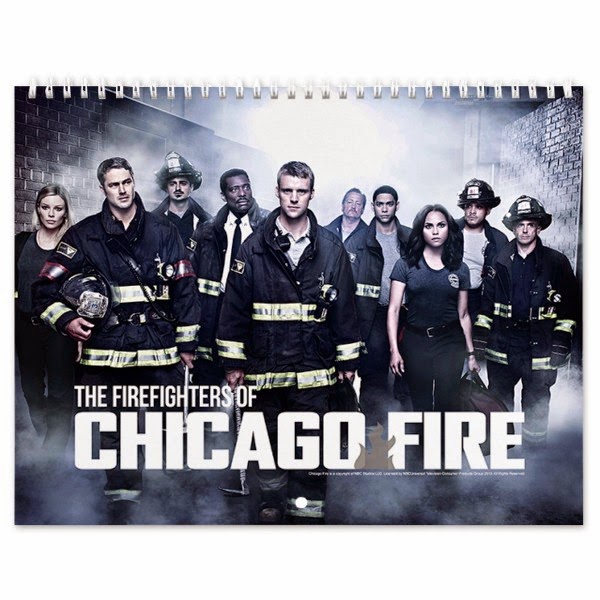 🔥 Free download fire tv series calendar chicago fire tv series wiki
