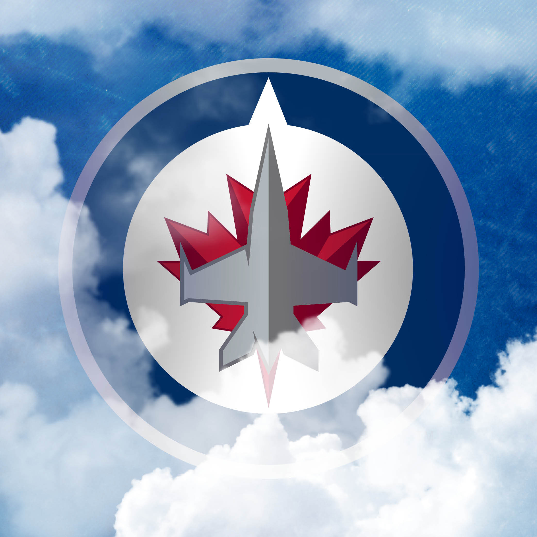 Winnipeg Jets Wallpaper Good Pictures Of