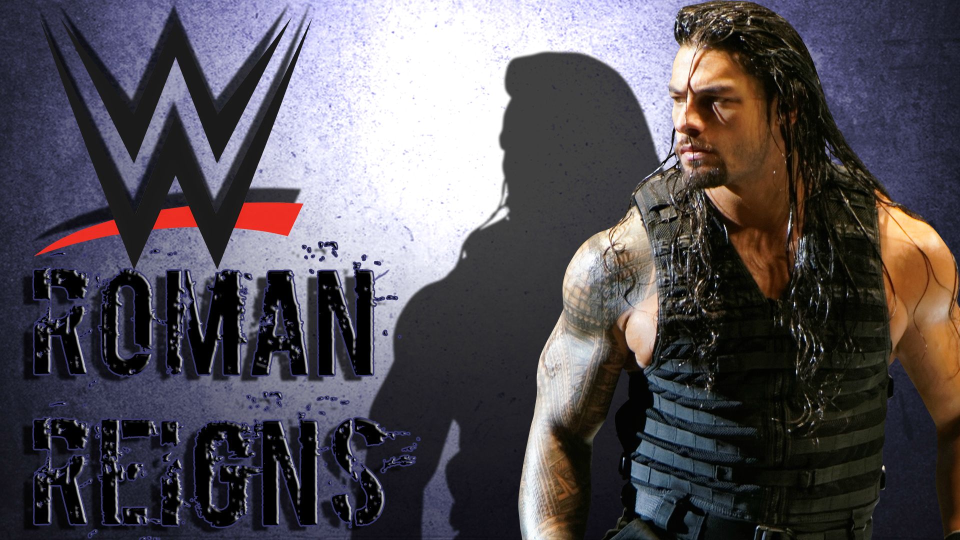 Roman Reigns Hd Image Photo Wallpaper Best