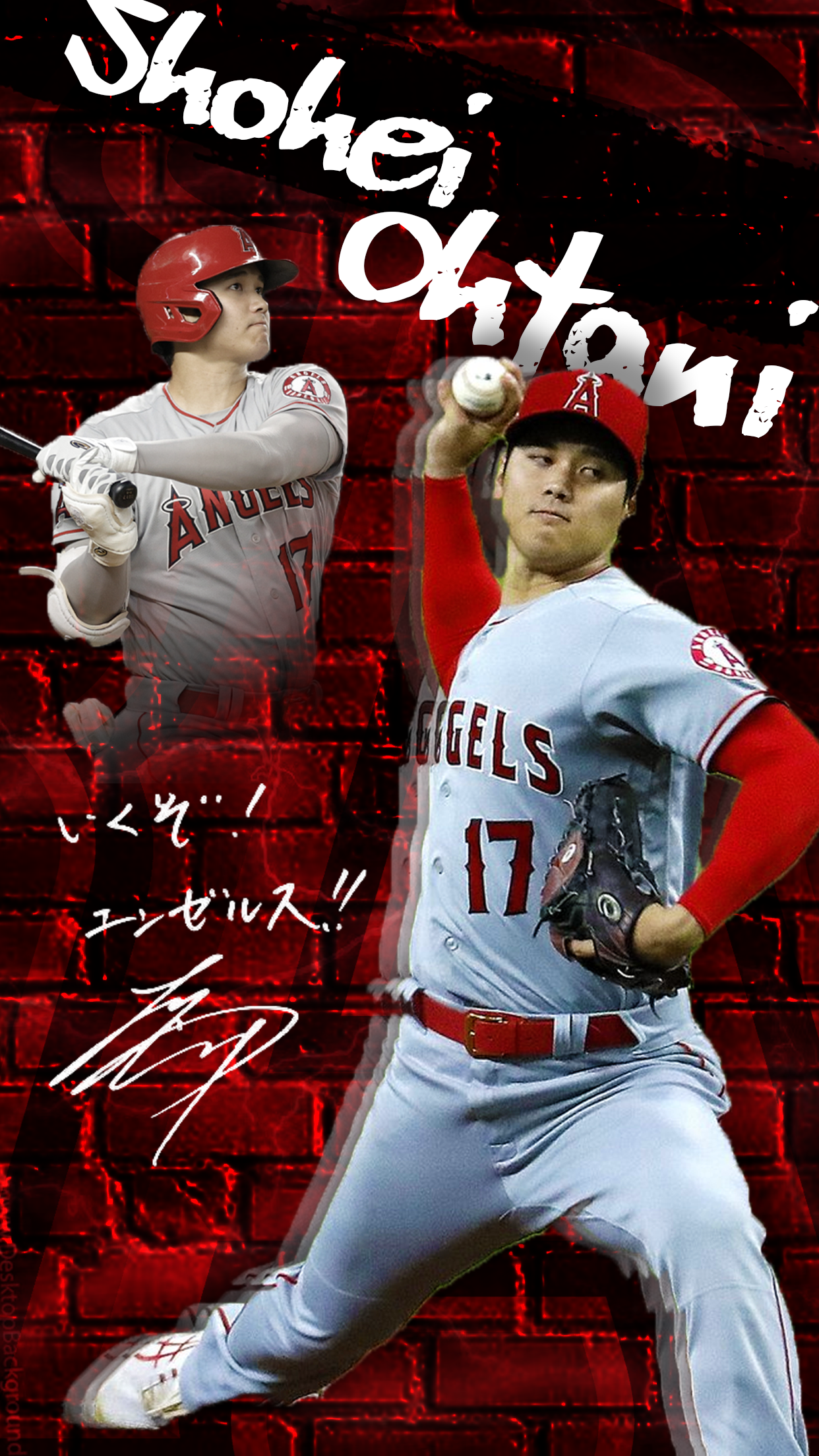 Baseball Shohei Ohtani 1for4 as Angels resume losing ways against Mets