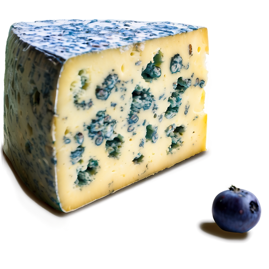 Blue Cheese Png Ysy83 Wallpaper