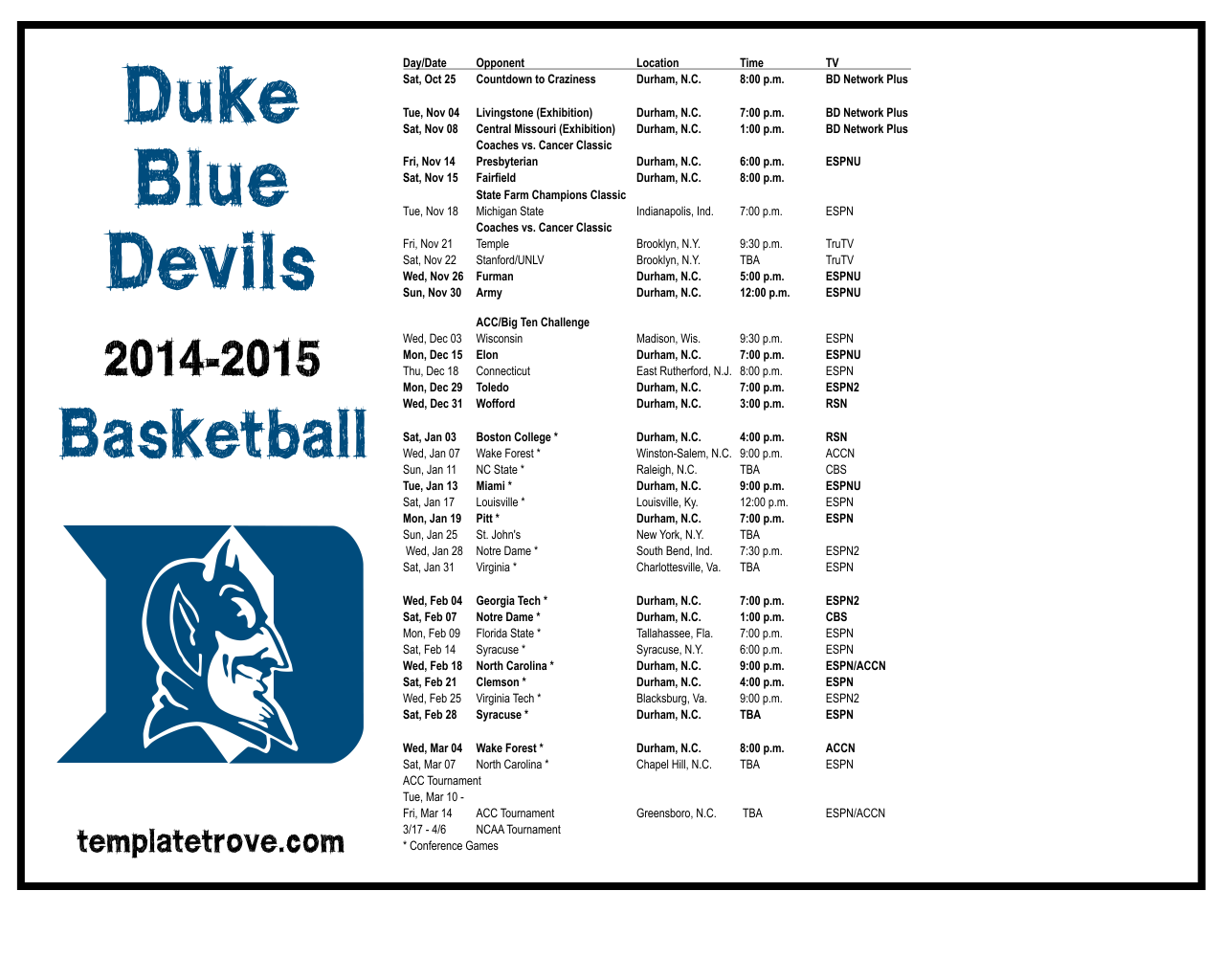 Duke Basketball 2015 Championship Wallpaper WallpaperSafari