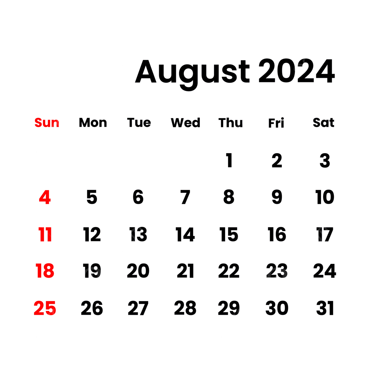 free-download-july-august-calendar-wallpaper-by-timothywells