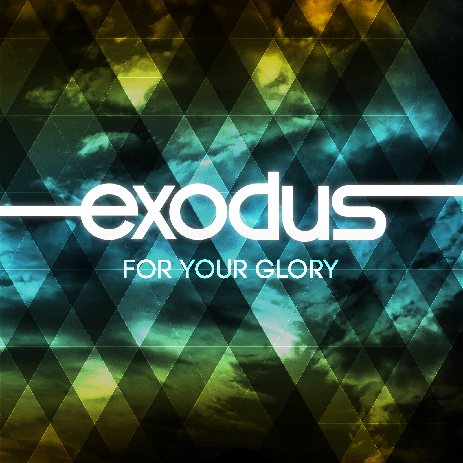 Exodus Wallpaper Background Image Hippowallpaper