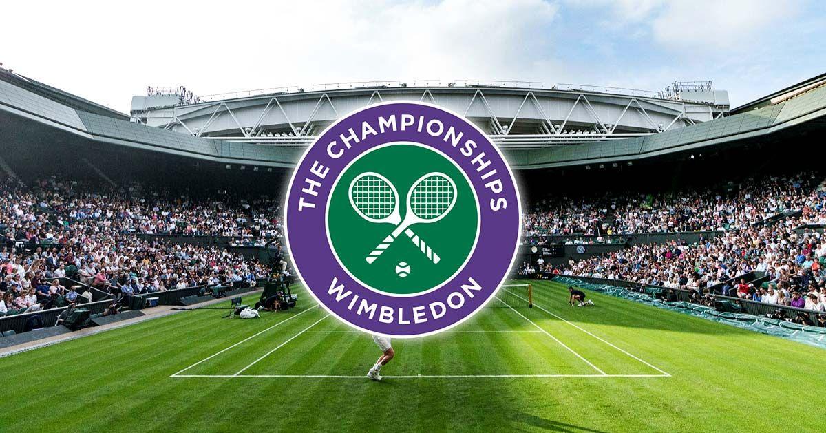 Wimbledon Announces Prize Money For Season Sees Jump Of Over