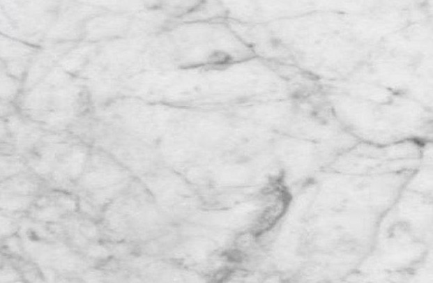 Marble Background Italian Carrara White