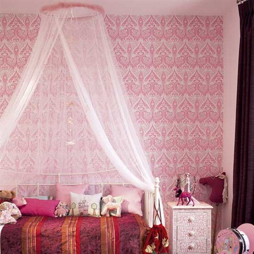 For Bedroom Wallpaper Masculine Spaces Design