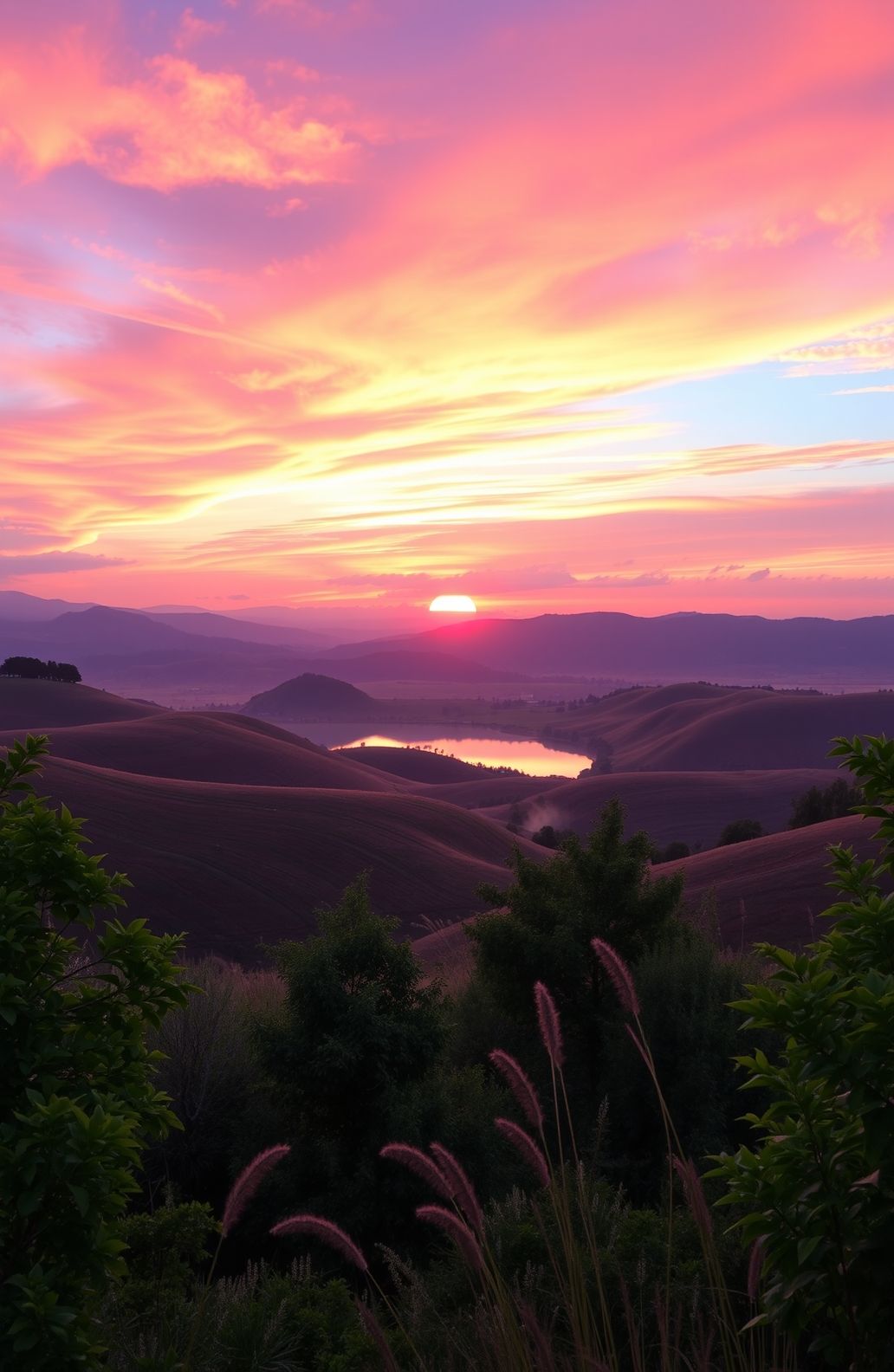 Windows Wallpaper