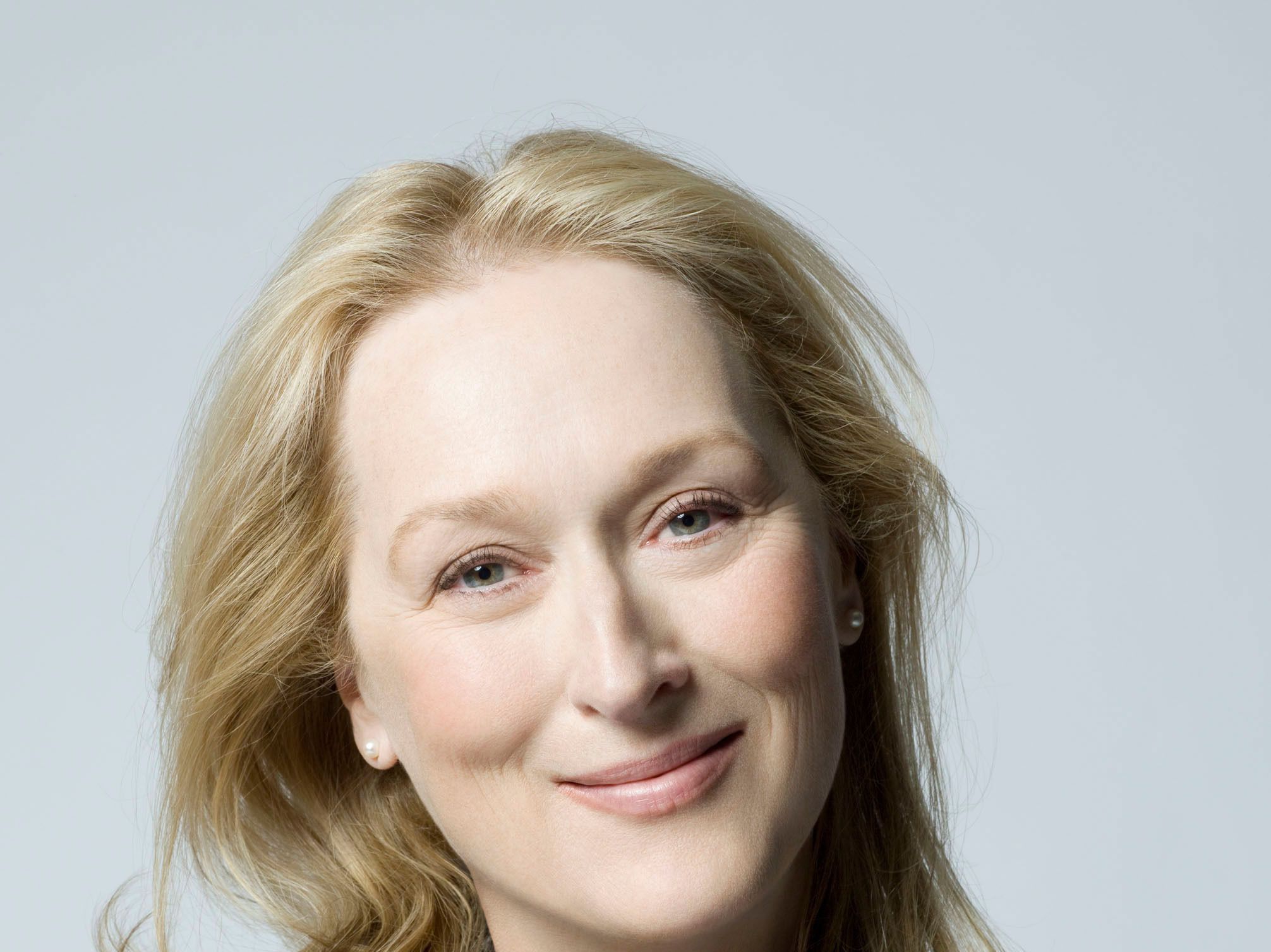 Meryl Streep Wallpaper Background