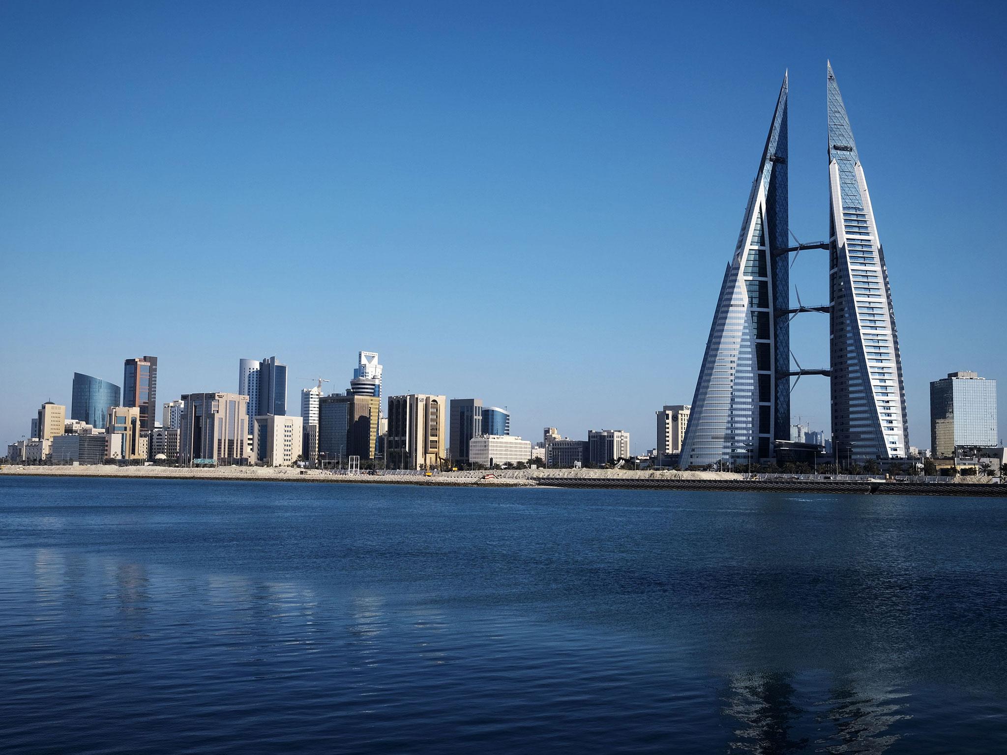 Free download Bahrain Wallpapers Widescreen Images Photos ...