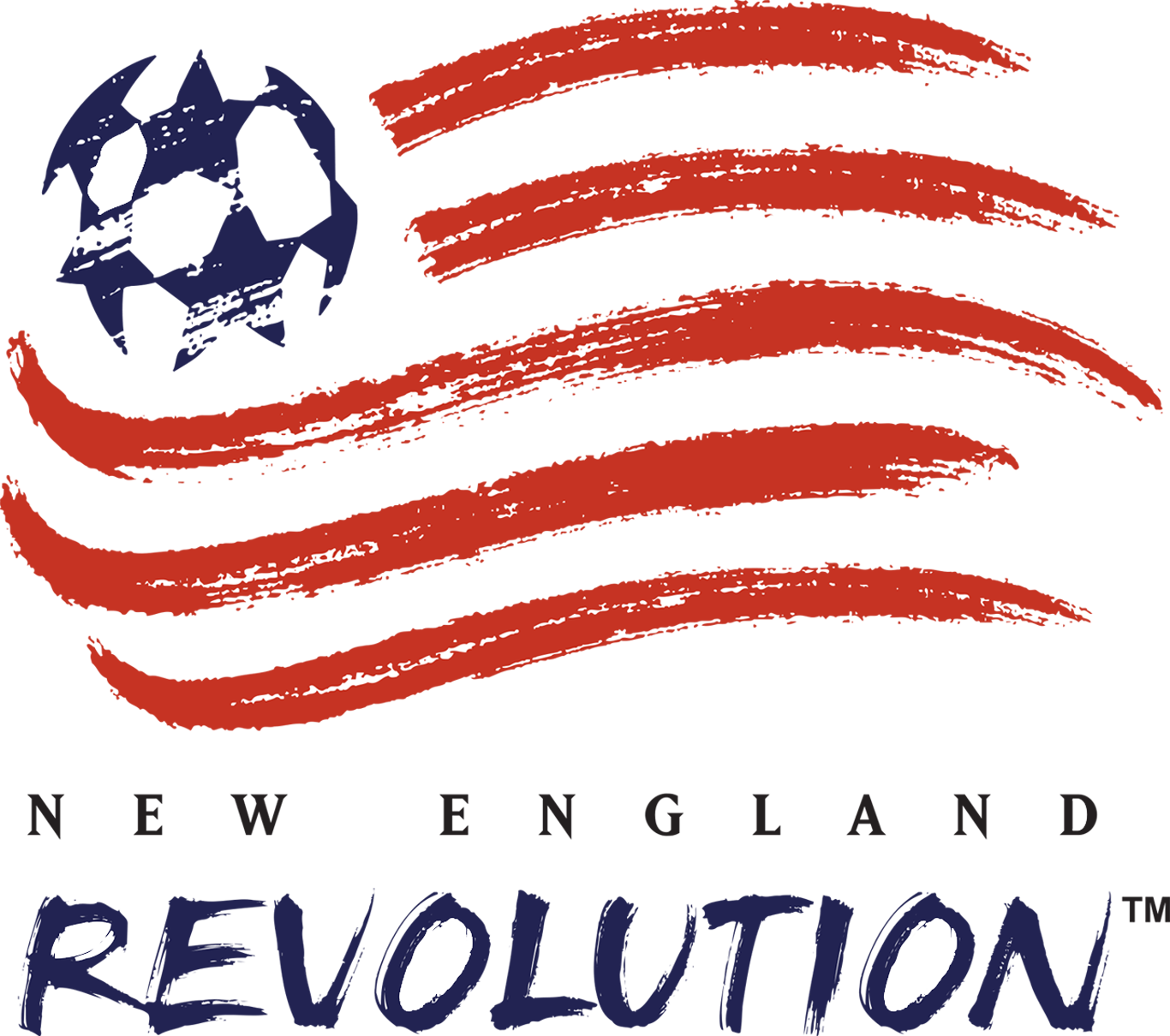 new england revolution logo render wallpaper Football Pictures and
