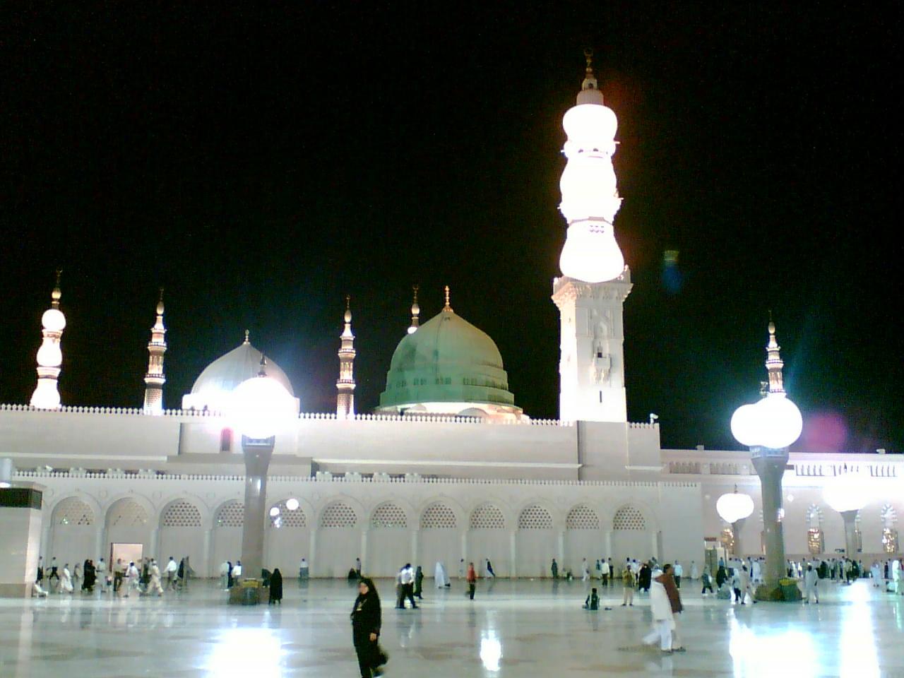 Photos Eid Kaaba Madina Sharif Pictures