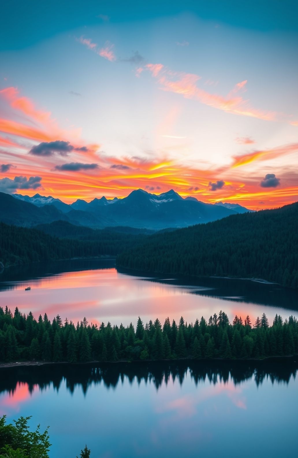 Imagenes Para Wallpaper Gratis