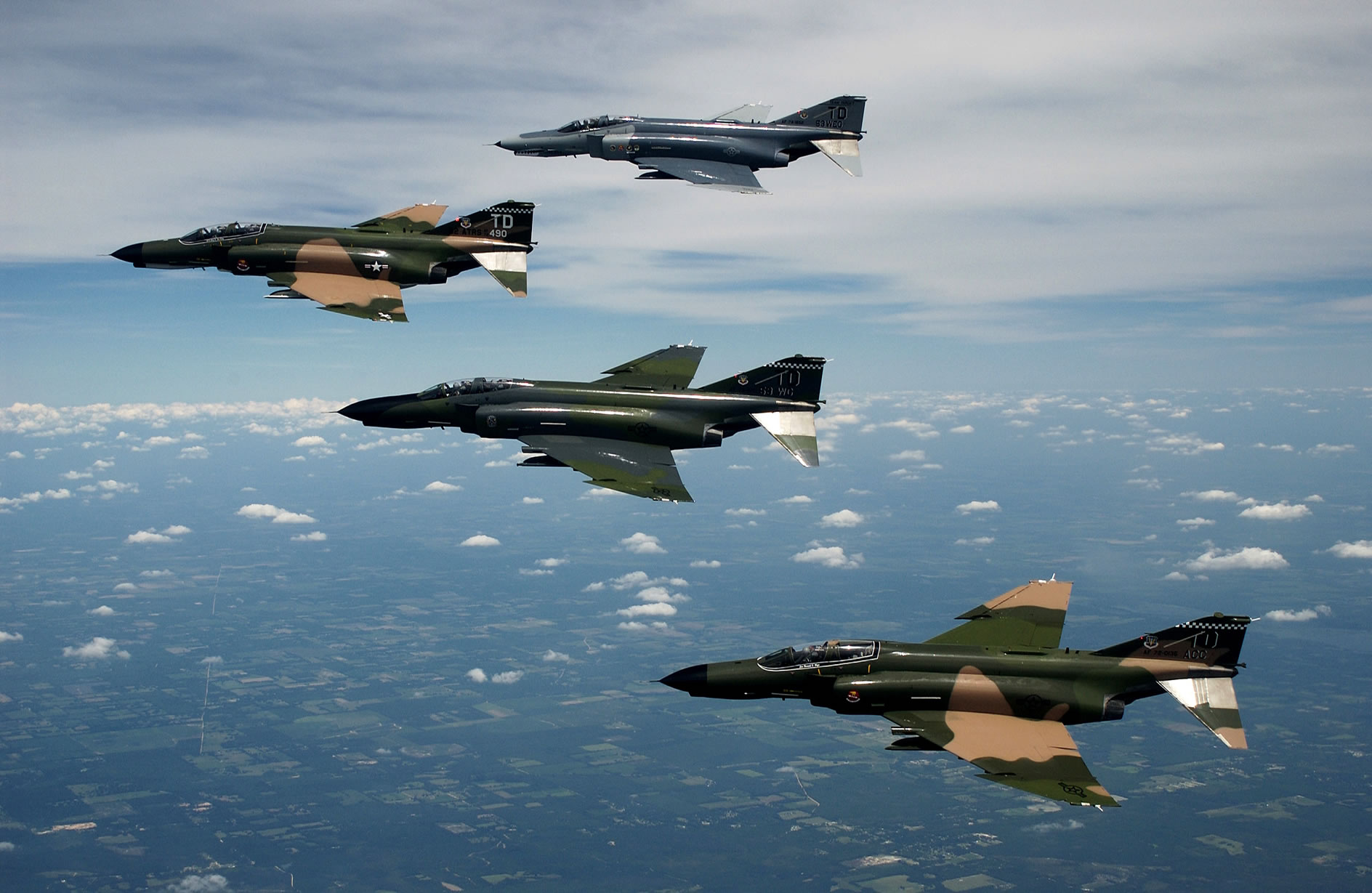 Military Desktop Wallpaper Bombers Fighter Jets And More
