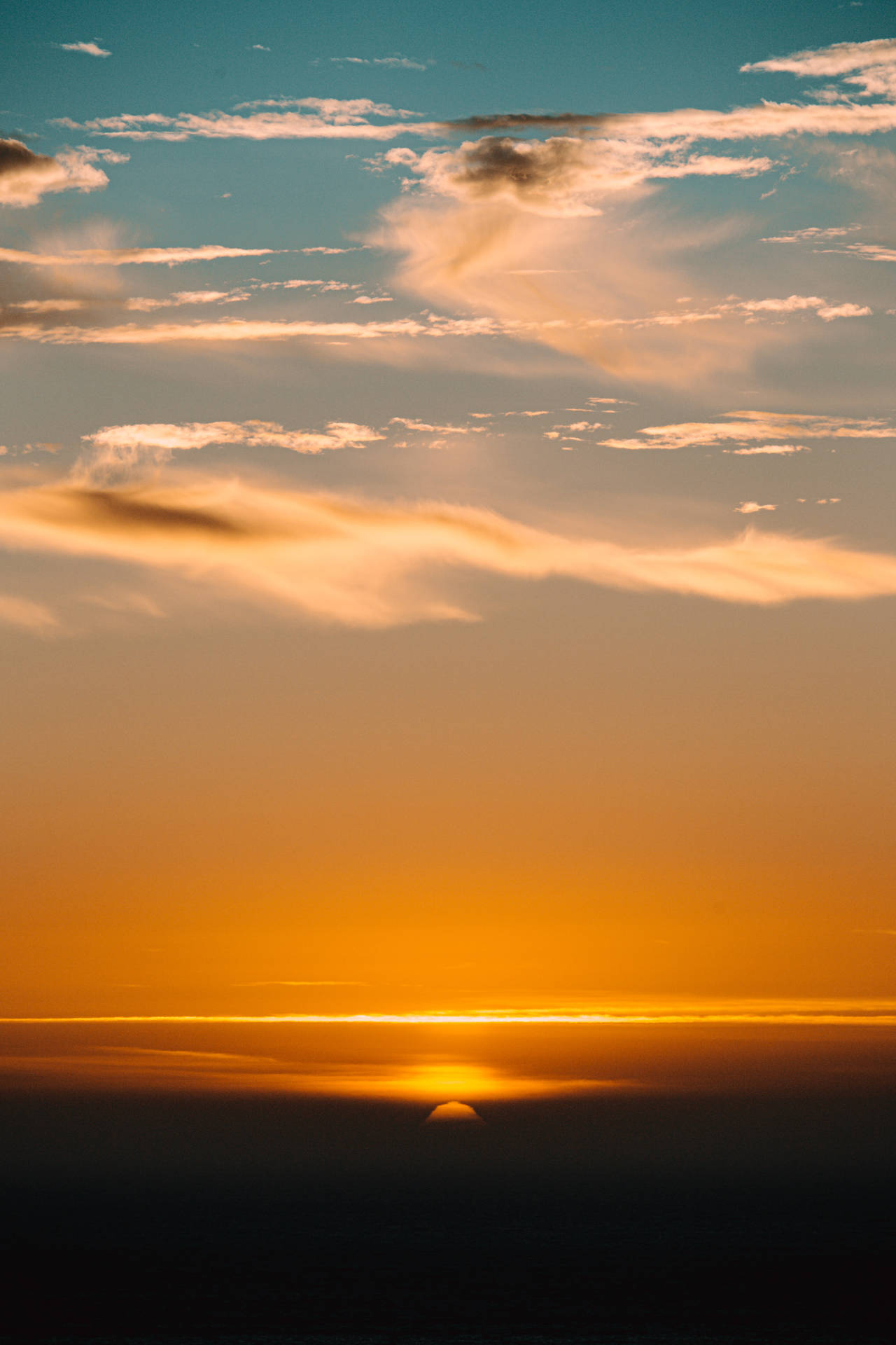 Top Beautiful Sky Wallpaper Full HD 4k To Use