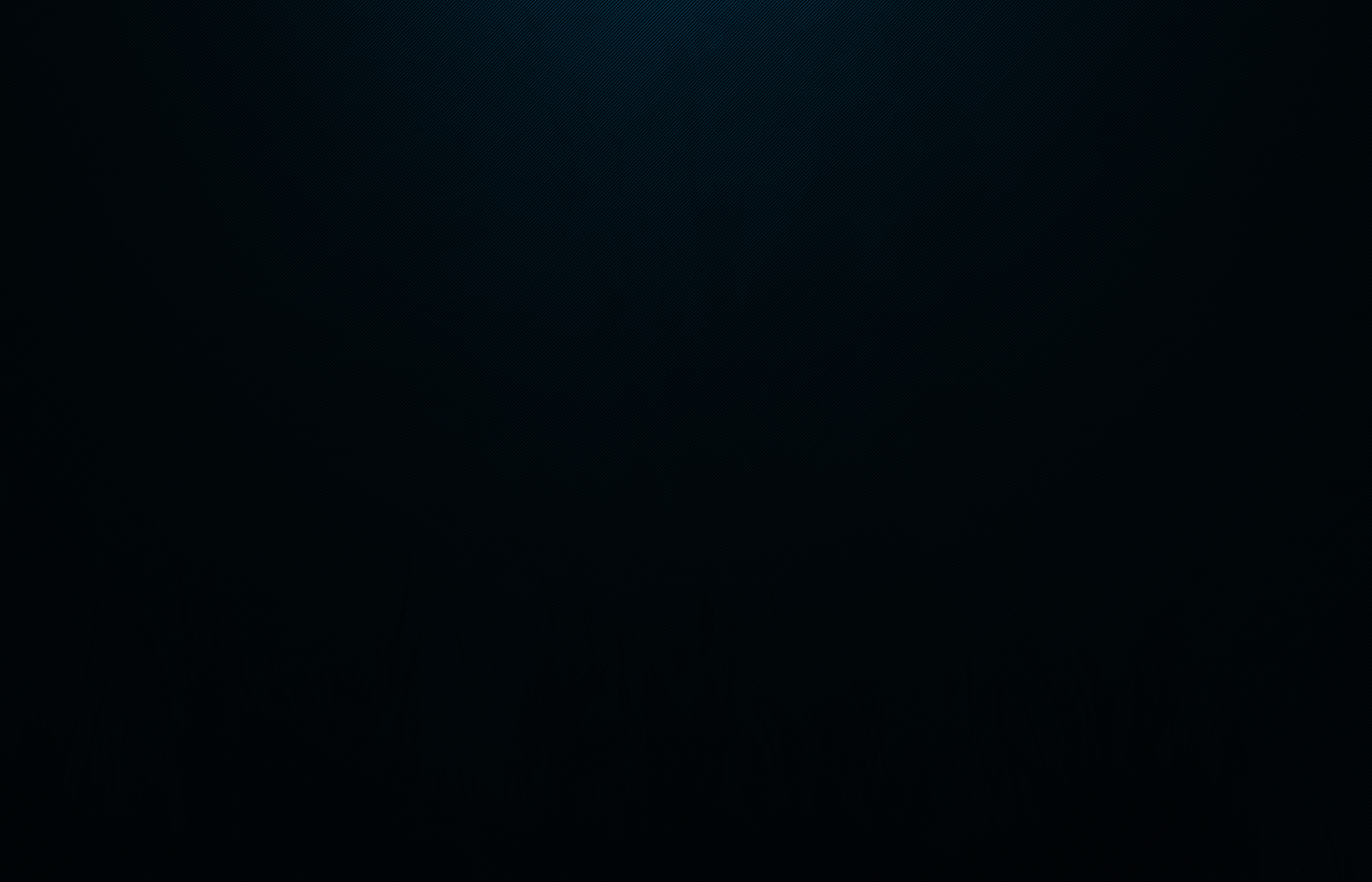Free download Solid Navy Blue Background Solid dark blu [2800x1800] for  your Desktop, Mobile & Tablet | Explore 73+ Navy Blue Wallpapers | Navy  Blue Background, Navy Blue Backgrounds, Navy Blue Patterned Wallpaper