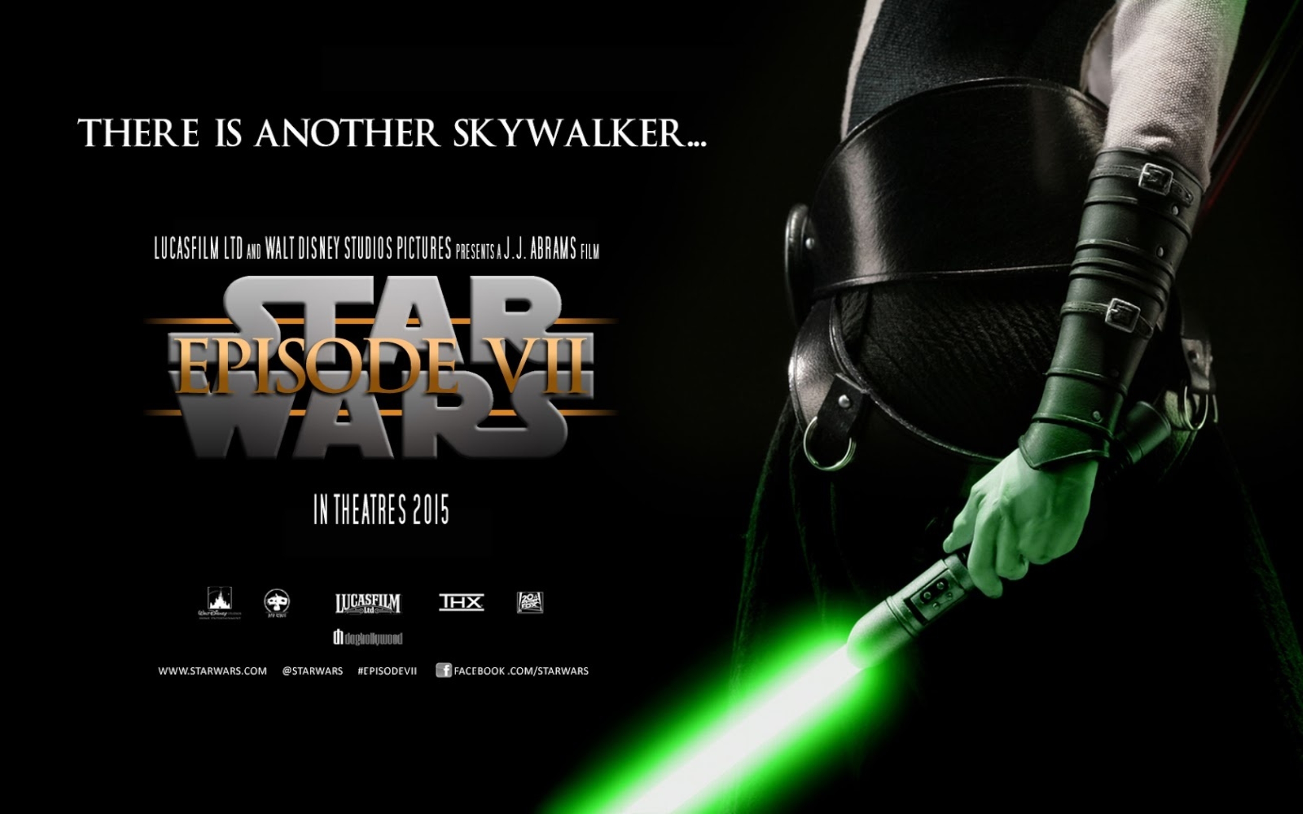 a report on star wars episode vii the force awakens a 2015 american epic space opera film by j j abr Star wars: the force awakens (also known as star wars: episode vii – the force awakens) is a 2015 american epic space opera film directed. a report on star wars episode vii the force awakens a 2015 american epic space opera film by j j abr Star wars: the force awakens (also known as star wars: episode vii – the force awakens) is a 2015 american epic space opera film directed.
