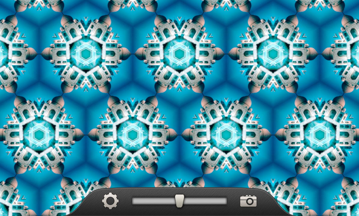 Multilens Kaleidoscope Camera Android Apps On Google Play