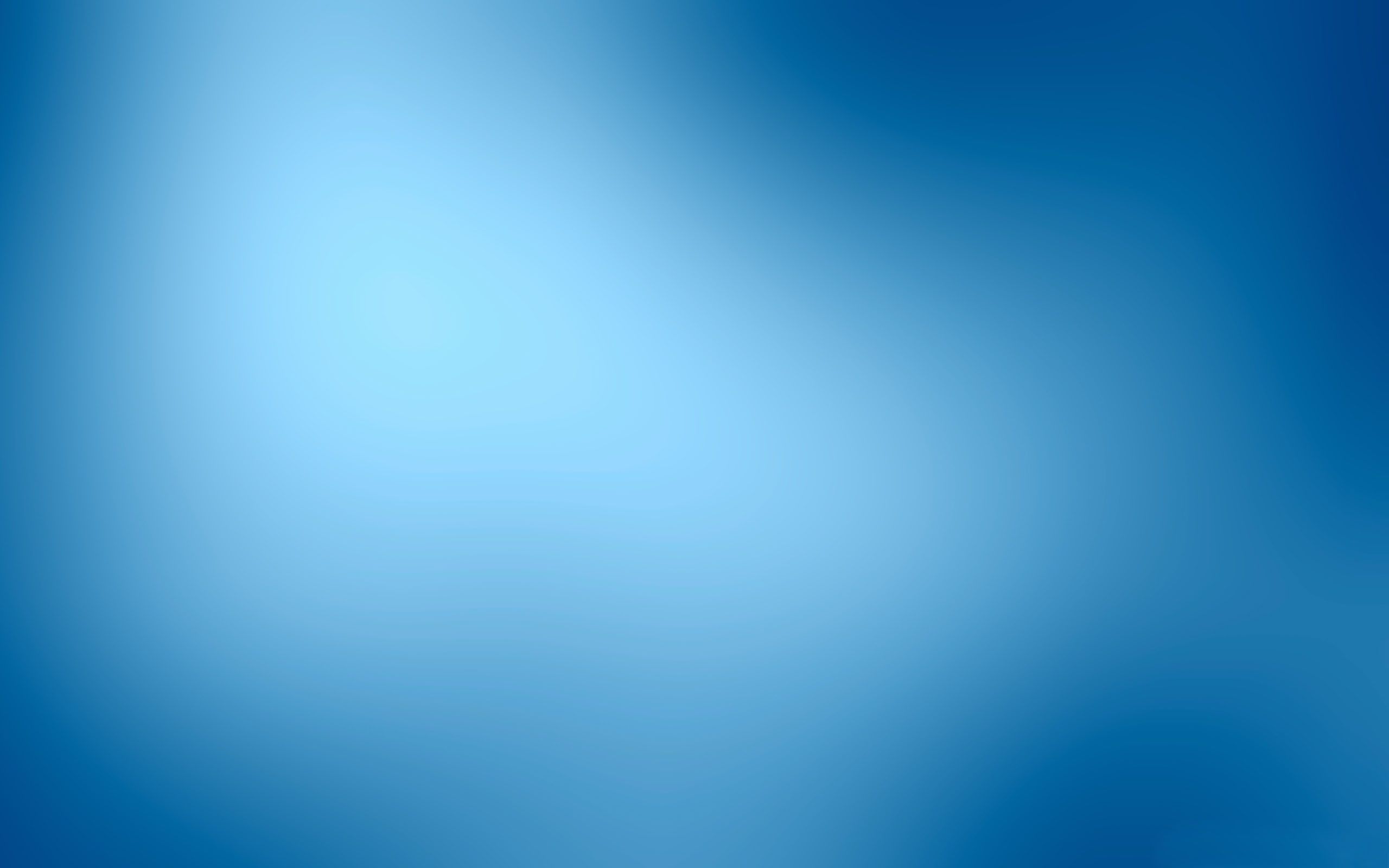  50 Simple  Blue Wallpaper on WallpaperSafari