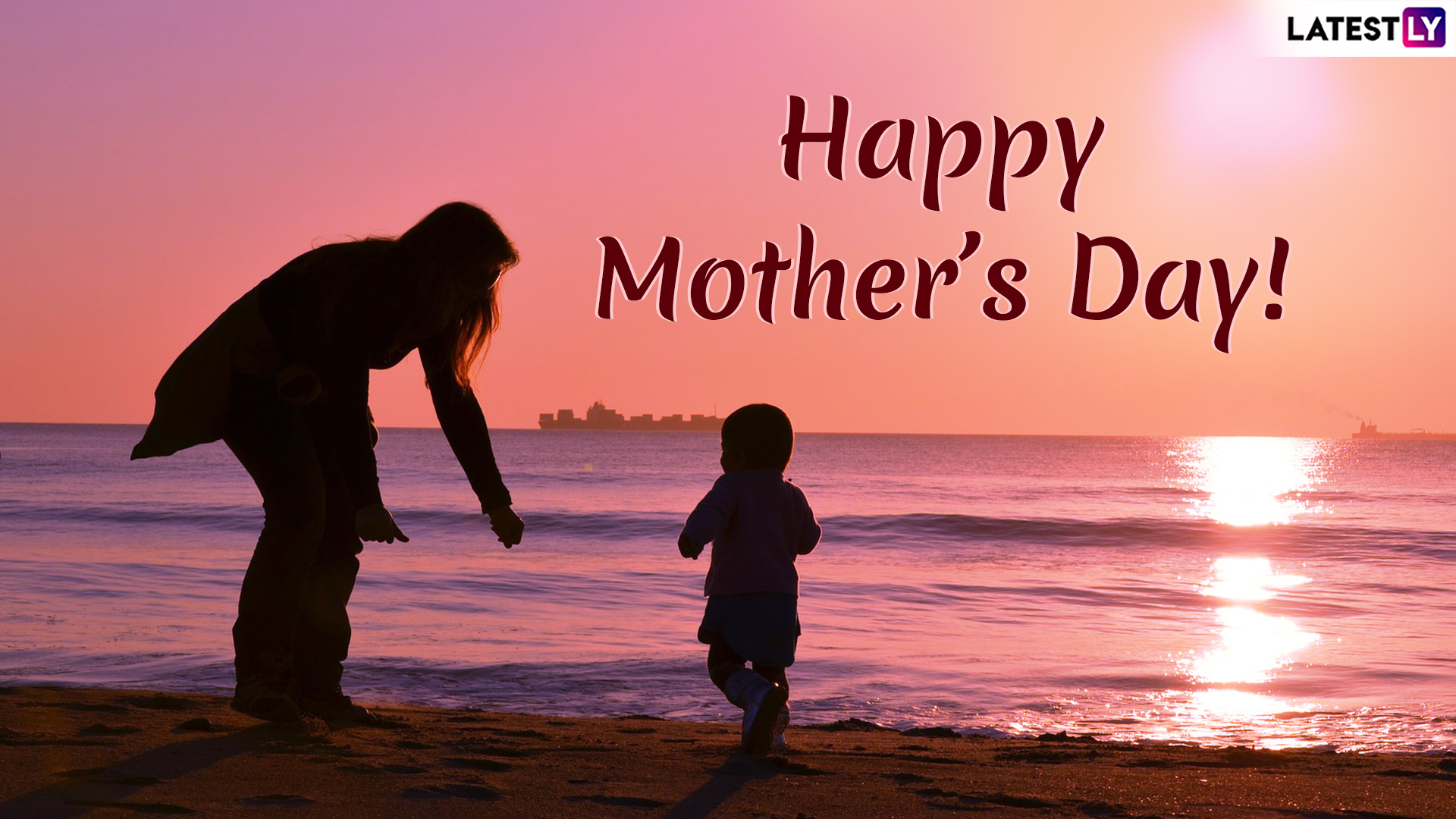 Free download Wallpaper Mother Day posted by Zoey Tremblay [1280x800] for  your Desktop, Mobile & Tablet | Explore 55+ Mother's Day HD Wallpapers |  Happy Mothers Day Wallpaper, Mother's Day HD Wallpaper,