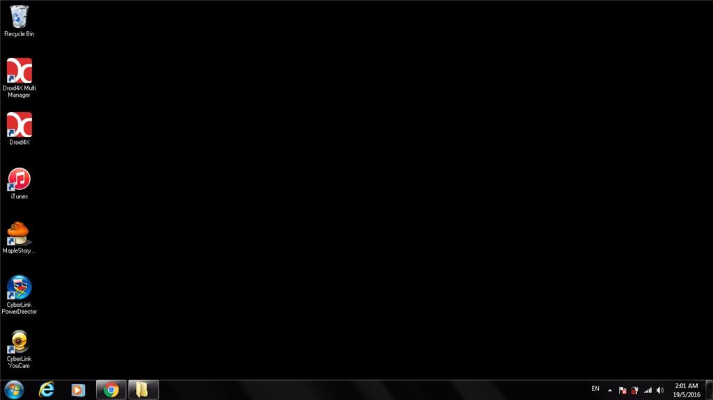 Free download If it Doesnt Challenge You it Wont Change YouRustic