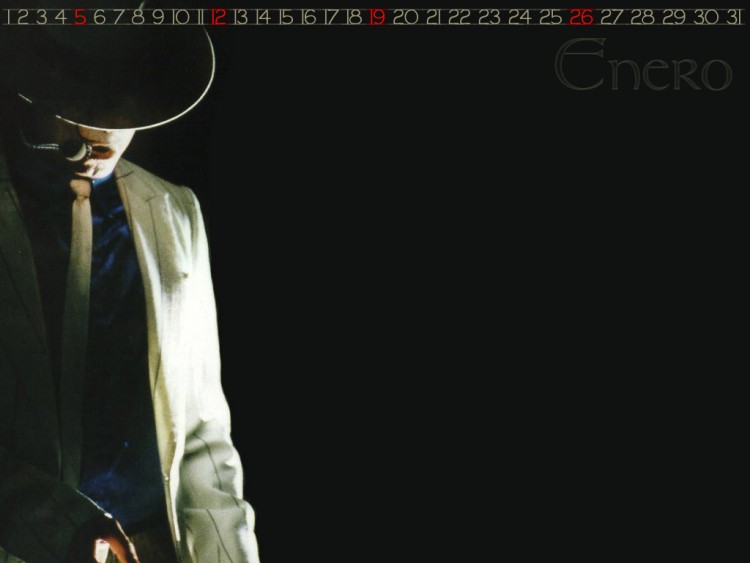 Wallpapers Music Wallpapers Michael Jackson Smooth Criminal by chaa