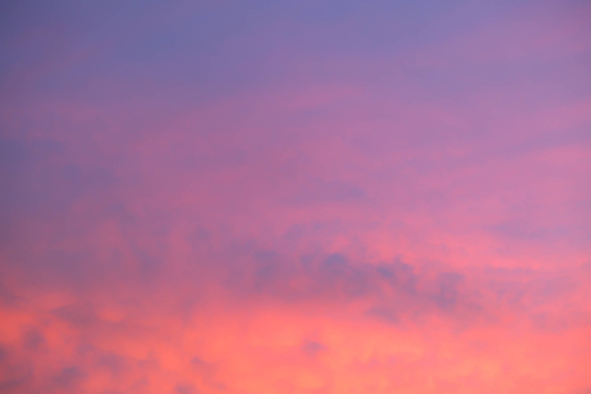 Top Cloud Aesthetic Wallpaper Full HD 4k To Use