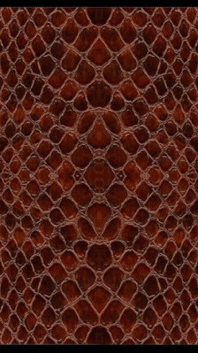 Snake Skin Texture Live Wallpaper  free download