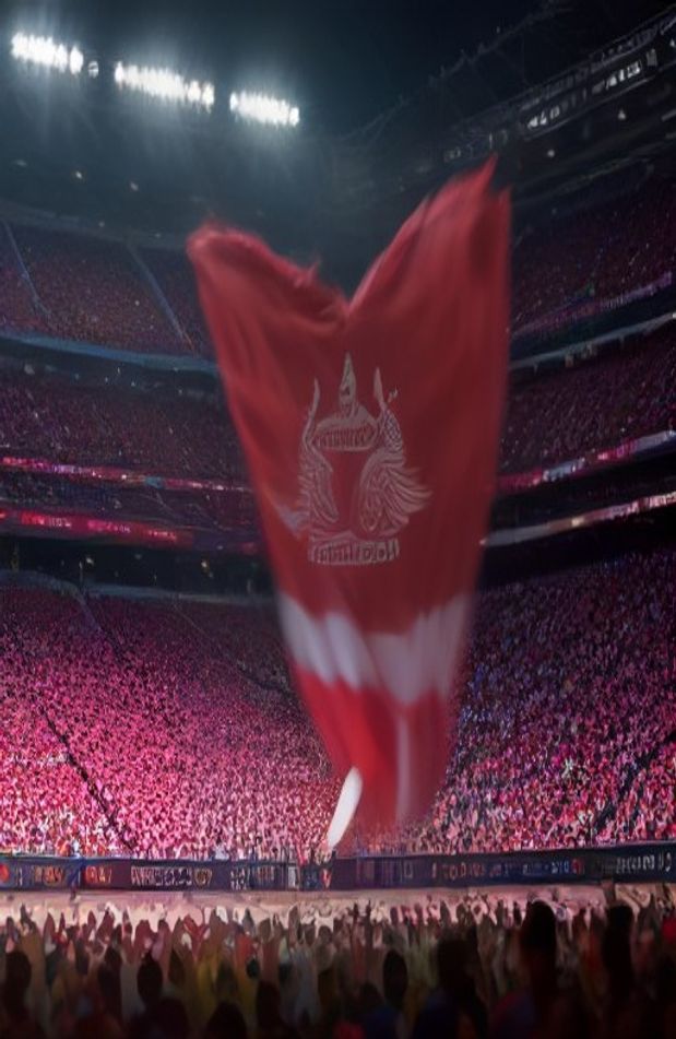 Chivas De Guadalajara Wallpaper