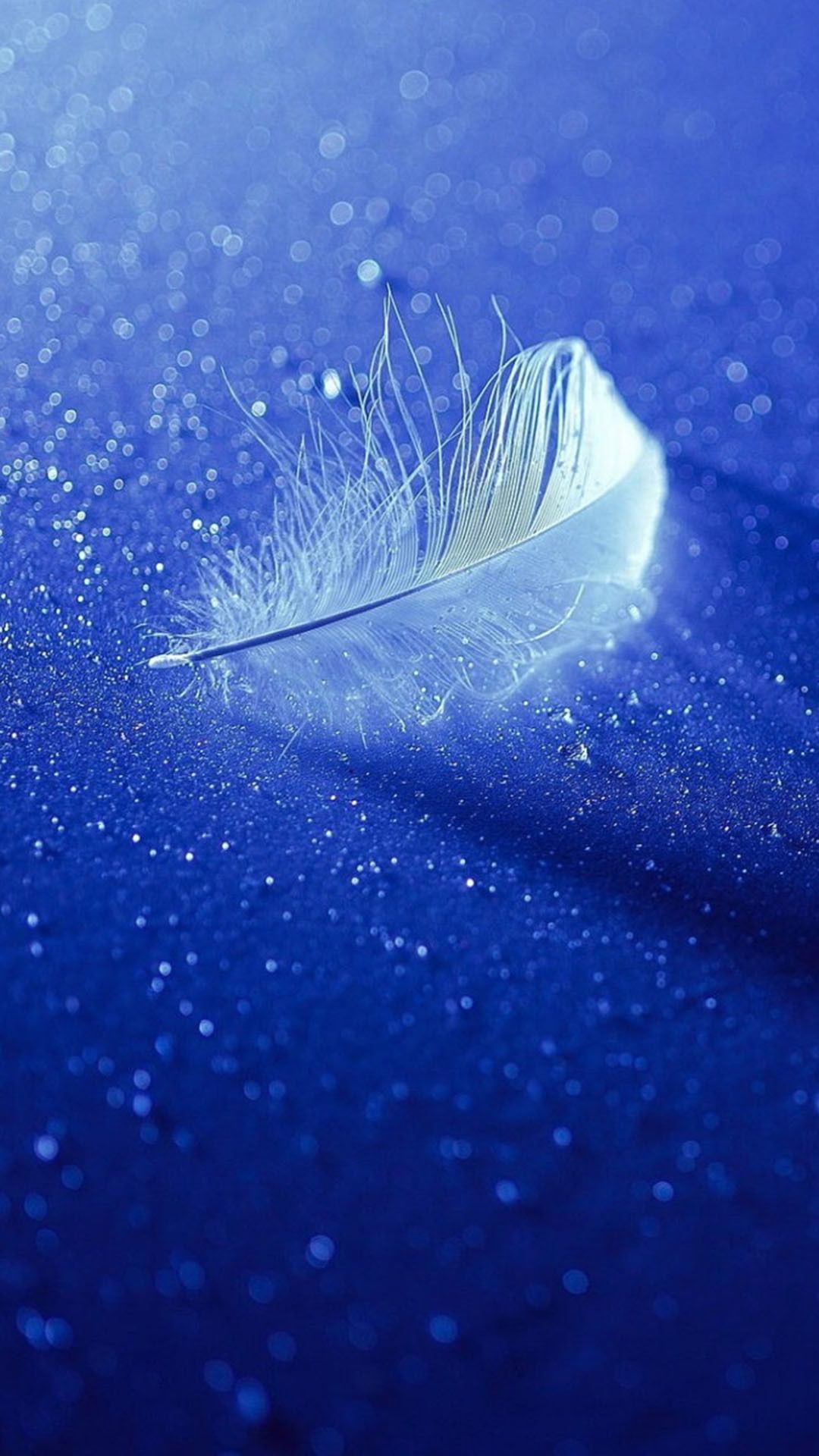 HD Top Mobile Phone Wallpaper
