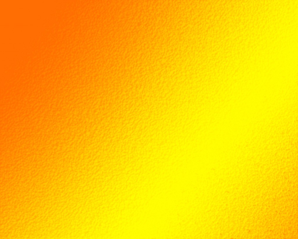 Yellow Wallpaper High Resolution HD