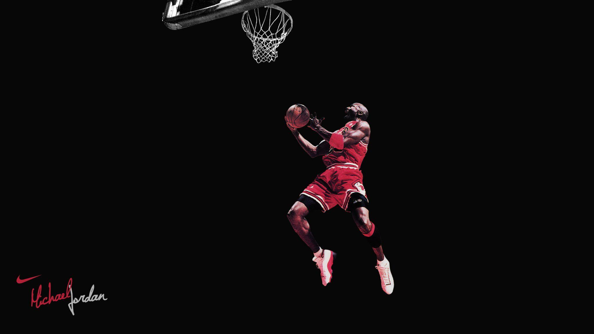 Jordan Background HD Wallpaper Basketball