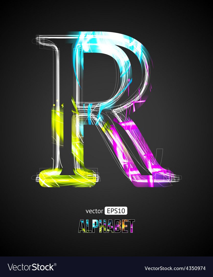 Alphabet Letters Image Photos Letter R Lettering Wallpaper