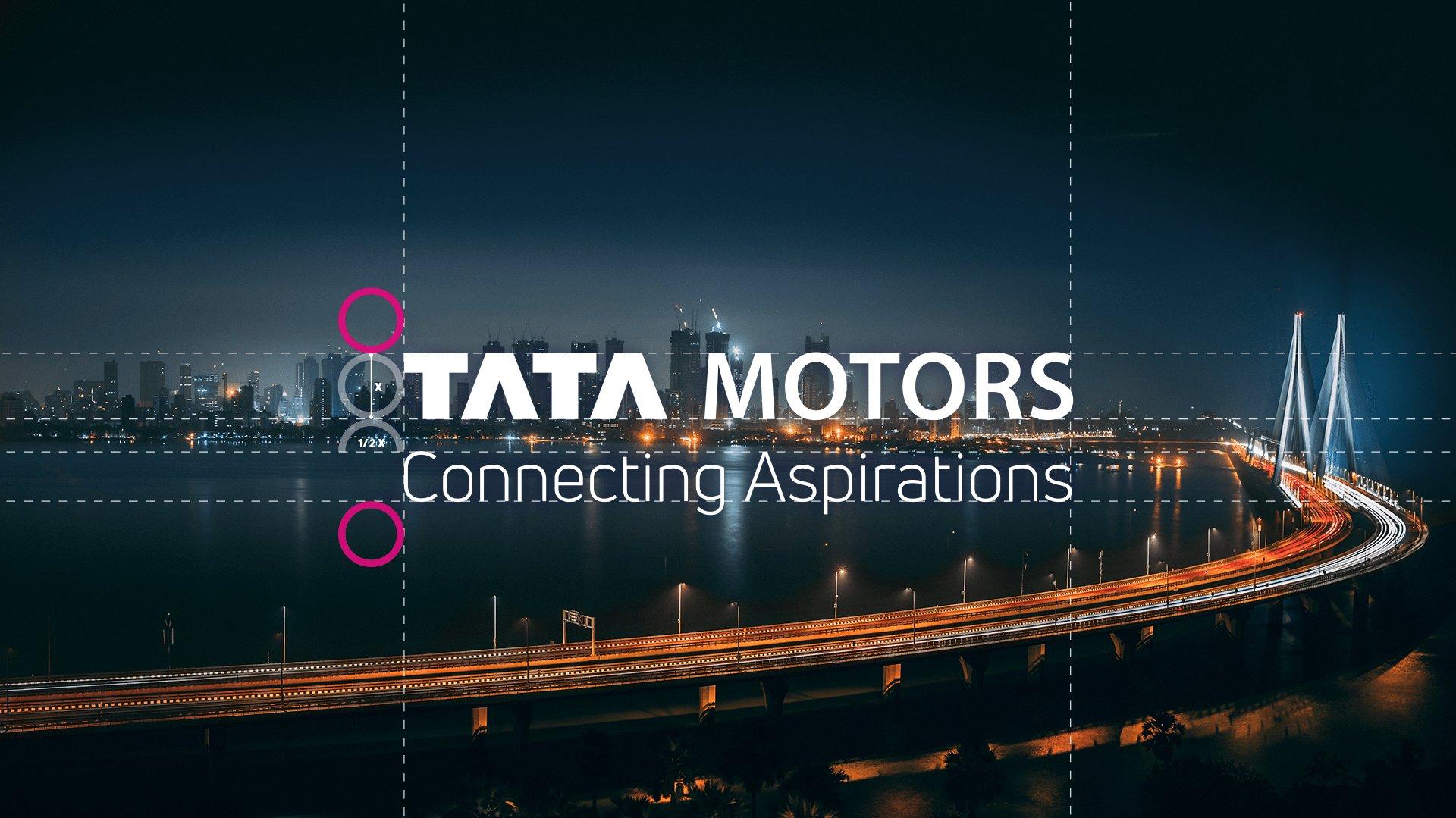 Tata Motors Wallpaper Baltana