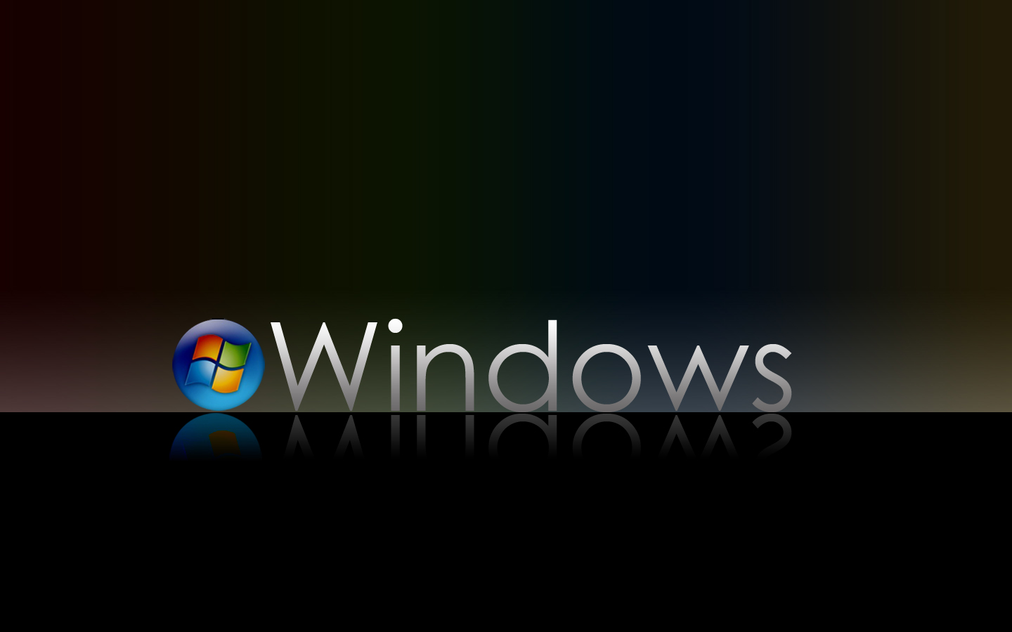 Windows Nine Wallpaper And Themes